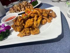 -石湖大酒店(桐泾店)