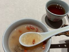 -太白餐厅·新湘菜原创者(月湖店)