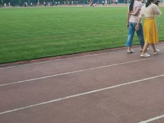 -中央民族大学