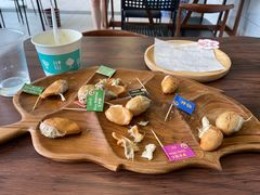 -新峰肉骨茶