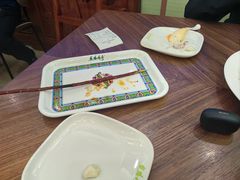-丝路传奇·中国拉面航母店(北医三院店)