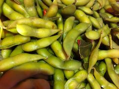 -陈阿婆重庆绿色鱼火锅