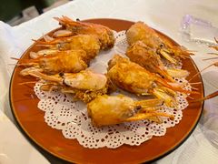 -暹罗泰·泰国餐厅(仁和新城店)