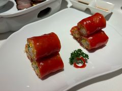 -南棠馆粤菜坊(群光店)
