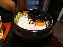 -肉甲韩国木炭烤肉(新壹街1店)