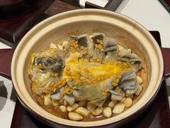 -炳胜公馆(珠江新城店)