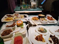 -堂会·KTV·自助餐·团建聚会(天河店)