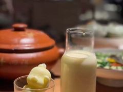 -云水瑶意境云南菜餐厅(大悦城店)