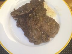 -昆山裕元花园酒店·囍园中餐厅