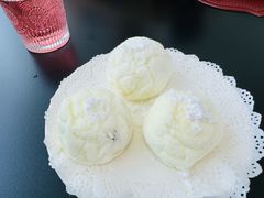 -红东阁东北菜烤肉酒馆(CROSS万象汇店)