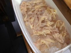-脸谱市井火锅(泺源大街店)