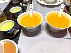 -红鼎豆捞·非遗鲍皇汤火锅(宝丰路店)