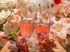 -松临·铁板烧&Omakase(神农店)