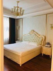 -弗蕾亚·和月月子调理院(东湖店)