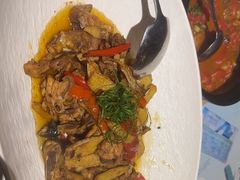 -时间仓(月湖公园店)