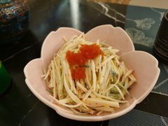 -汕头国际大酒店-牛一町目餐厅