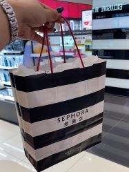 -丝芙兰Sephora