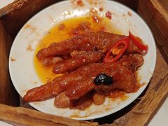 -避风塘·金牌店·夜宵(金玉兰店)