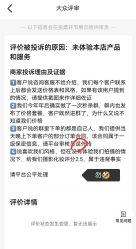 点击看大图 -绽放摄胶片摄影工作室