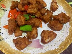 -东鸽皇(奥园·中环广场店)