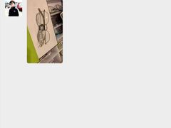 -镜客眼镜(大东方百货店)