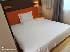 -7天优品·北京国贸大望路地铁站店