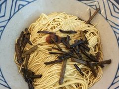 -朱洪元苏式面馆(绿宝广场店)