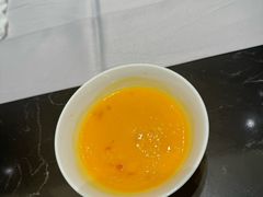 -红鼎豆捞·非遗鲍皇汤火锅(宝丰路店)