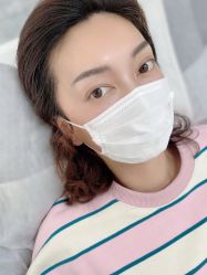 点击看大图 -Verywang半永久纹眉•仪器野生眉