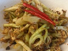 -渔语鱼新川菜Bistro(万象天地店)