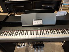 -雅歌音乐培训中心·钢琴培训·乐器培训(交道口店)