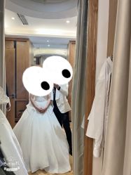 -金夫人婚纱摄影(总店)
