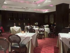 -悦海堂(金融街购物中心店)