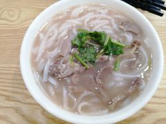 -潮汕裕成莲藕(泰沙路店)