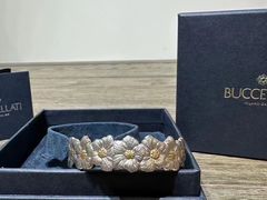-会麦二手奢侈品包包手表回收寄卖(八佰伴店)