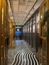 -鼎极摄影(世纪金源店)