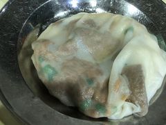 猪杂拉肠-标记美食新鲜猪杂(兴南大道店)