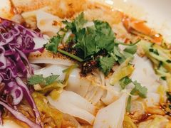 -相约·羊村小馆(长沙路店)