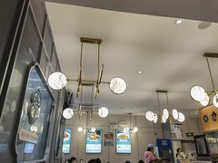 -紫光园·烤鸭(美术馆店)