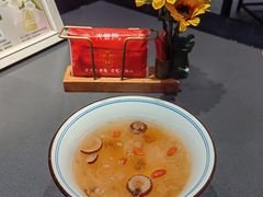 -火宫殿·湘菜小吃·商务宴请·生日聚会(市府店)