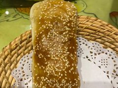 -中国徽菜·徽商故里(广安门店)