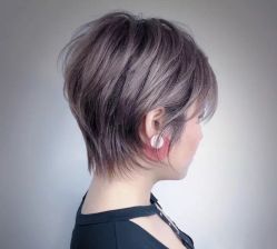 -汇·HAIR
