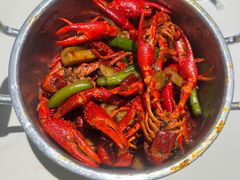 -长沙文和友(海信广场店)