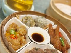 -金悦轩海鲜酒家(拱北店)