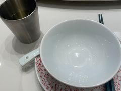 -黄弟大排档·湖南菜·小龙虾·小海鲜(凯旋北路店)
