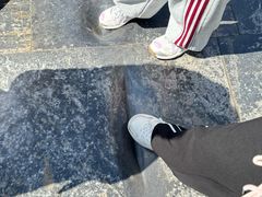-赵州桥景区