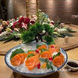 年底聚餐，冲冲冲！