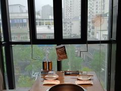 -七欣天香辣蟹火锅(上海银亿滨江店)