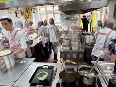 -胡家包子·清真(大众巷店)