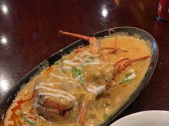 -食肆&Fourteen(武林夜市店)